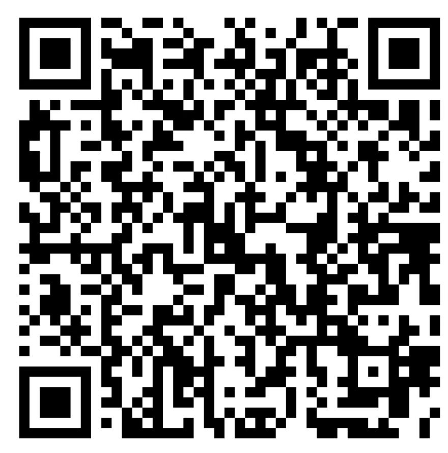 upfile
