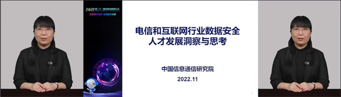 upfile