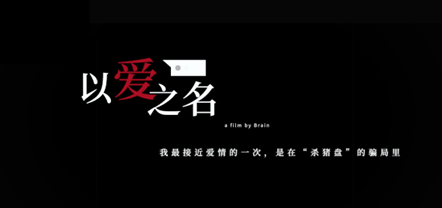 upfile