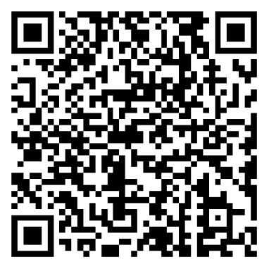 upfile