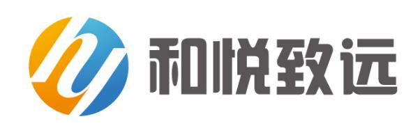 upfile