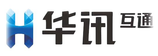 upfile