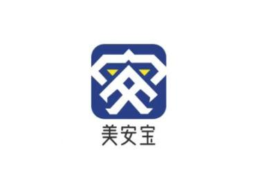 upfile