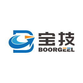 upfile