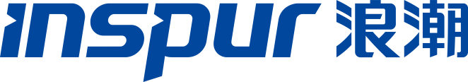 upfile