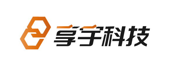 upfile