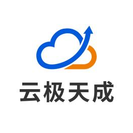 upfile