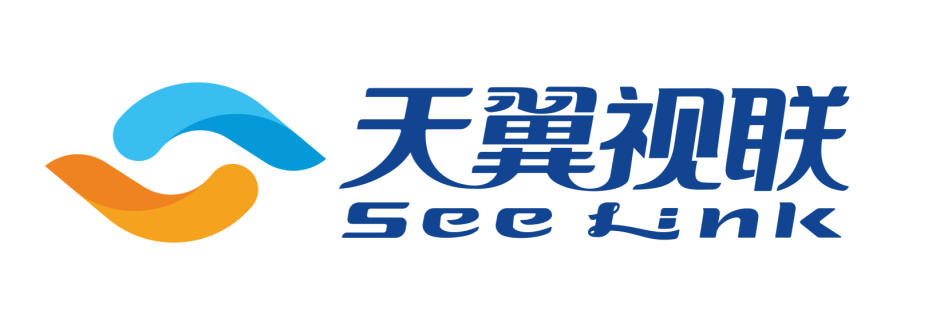 upfile