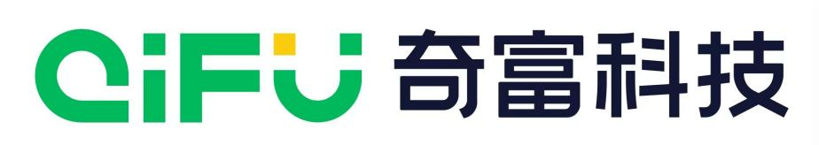 upfile