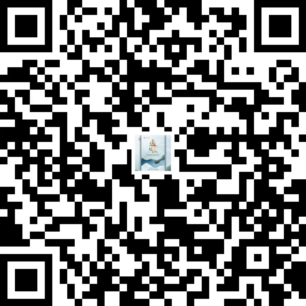 upfile