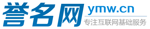 upfile