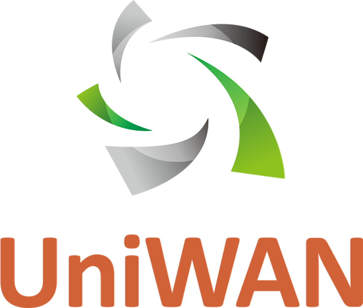 upfile