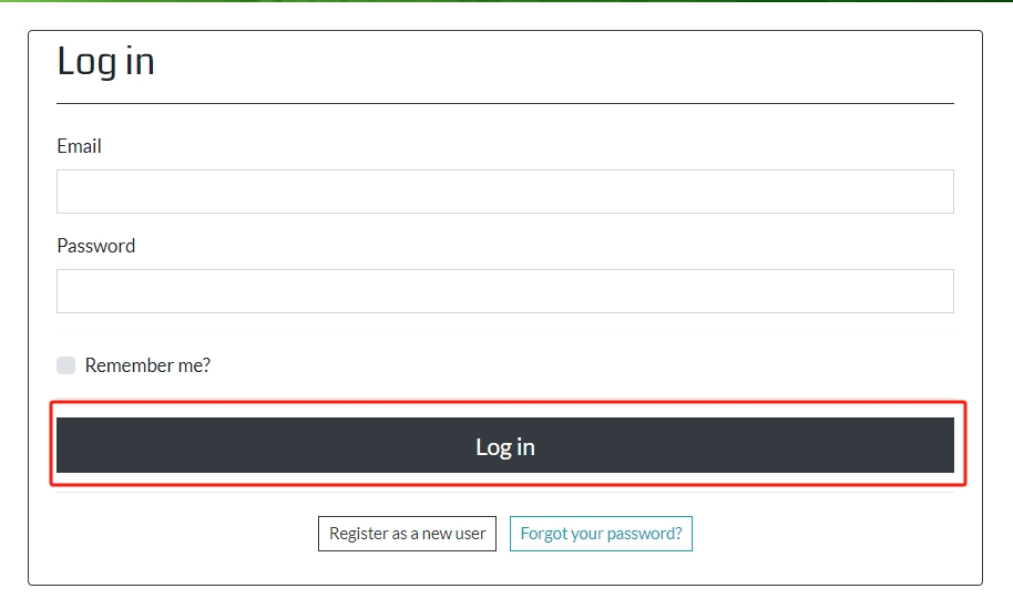upfile